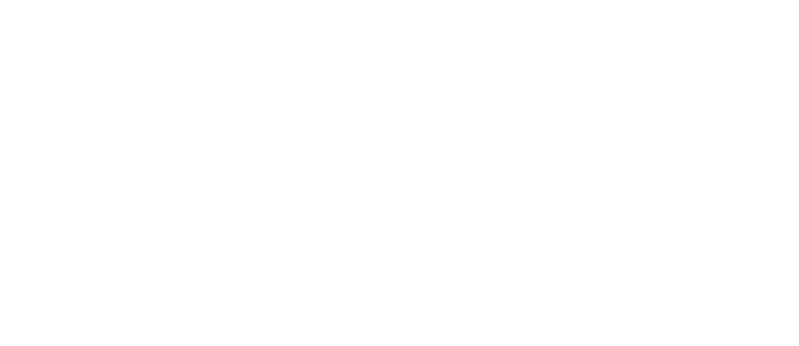 Logo AMP